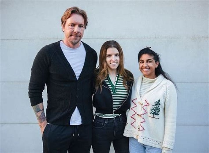 Did Deathstroke cheat on his wife?