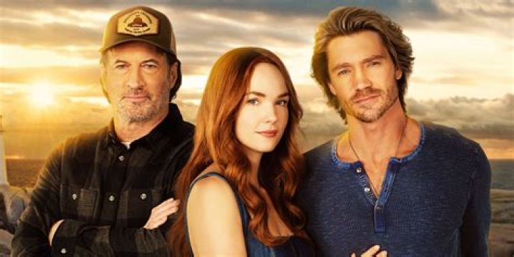 Did Dr Sullivan know who A was?