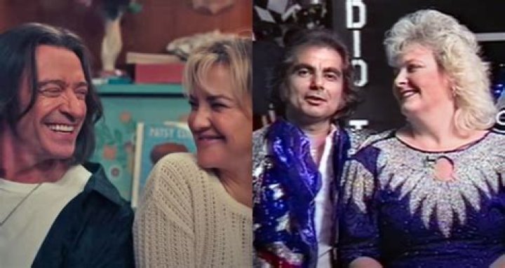 Did Heath Ledger really sing in 10 things?