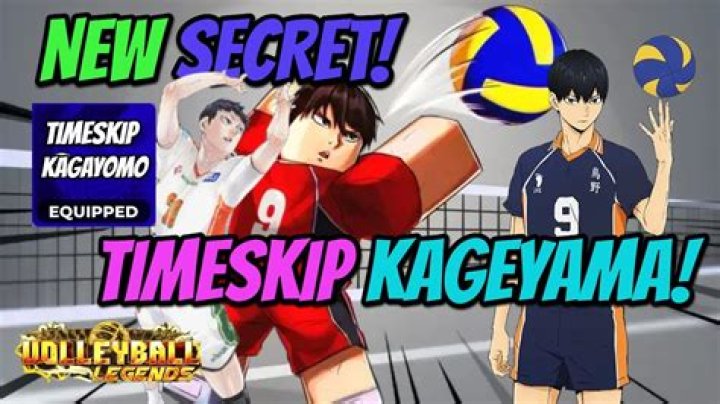 Did Kageyama and Hinata become teammates again?