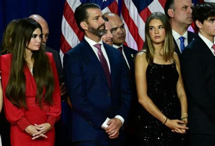 Did Kai and Calvin get together after The Circle?