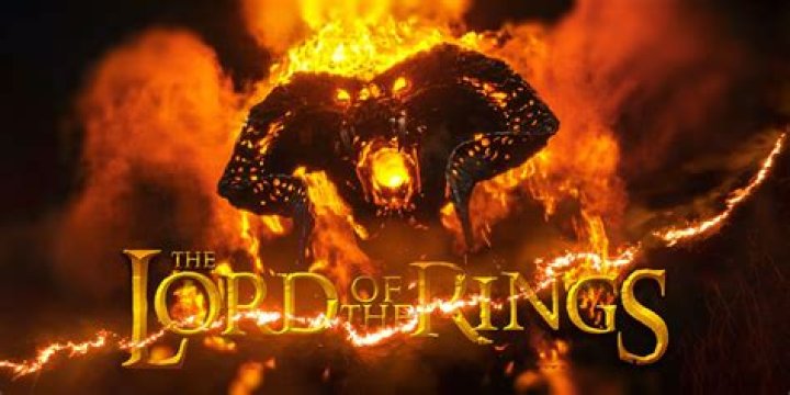 Did Legolas know what a Balrog was?