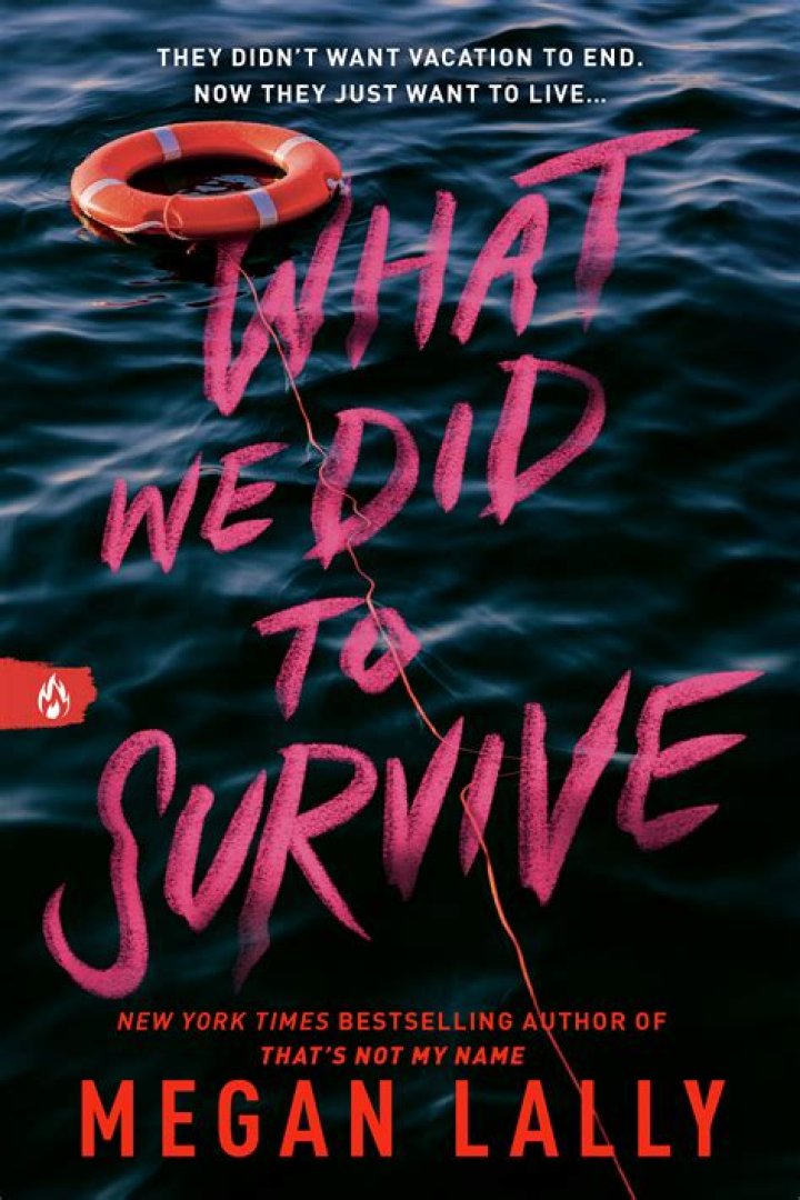 Did Sil survive?