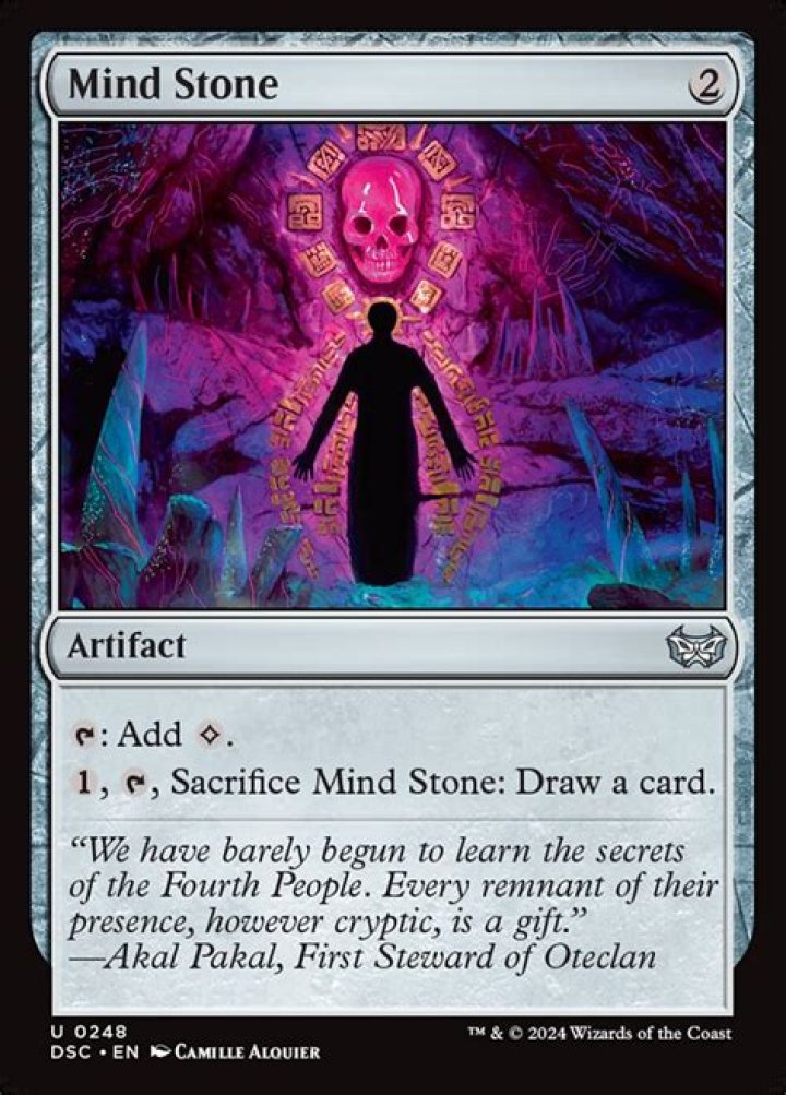 Did the Mind Stone corrupt Loki?