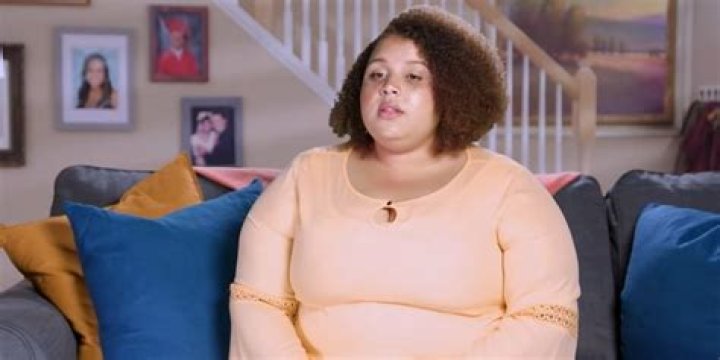 Did winter and Jah break up?