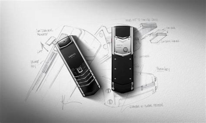 Do 2G phones still work?
