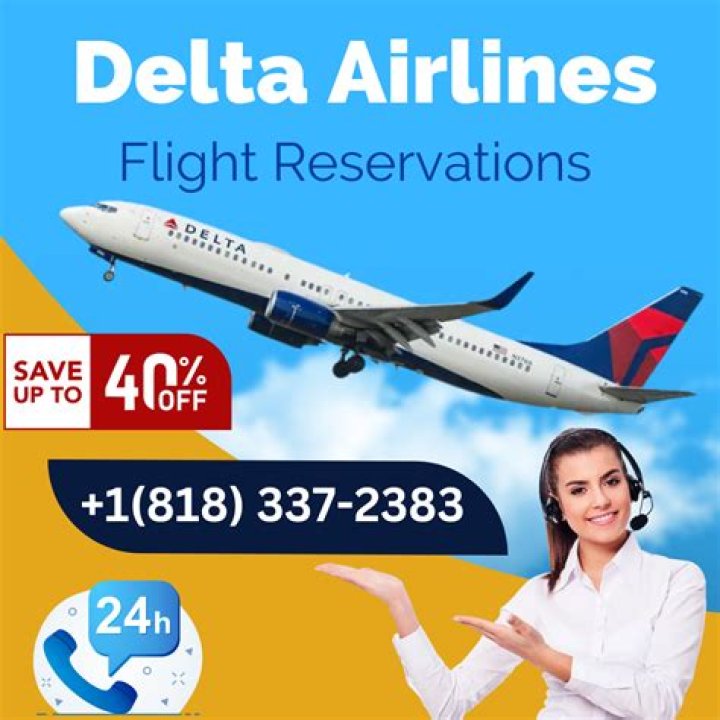 Do airlines share information with immigration?