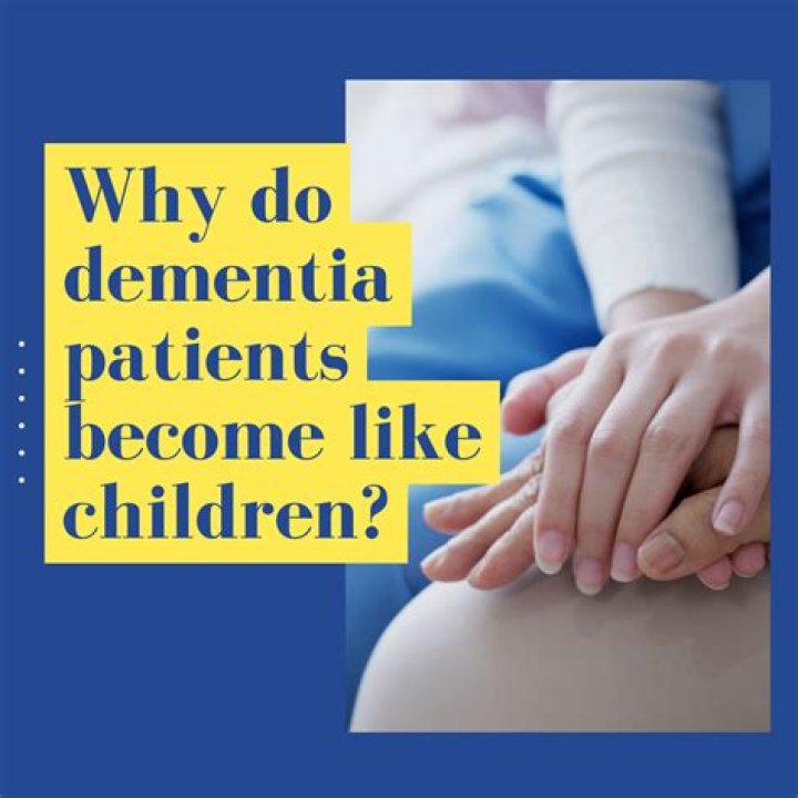 Do all dementia patients become incontinent?