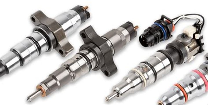 Do bigger injectors need a tune?