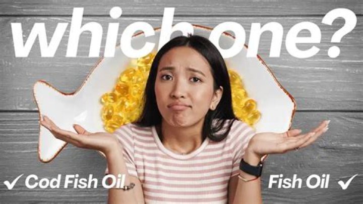 Do cardiologists recommend fish oil?