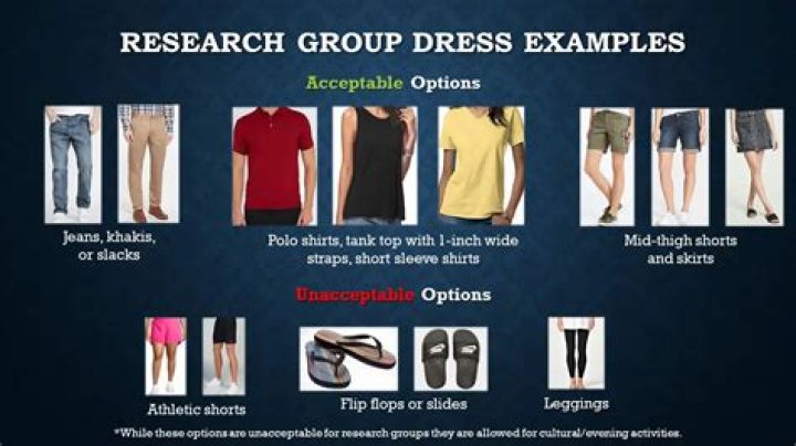 Do celebrities get to choose what they wear?