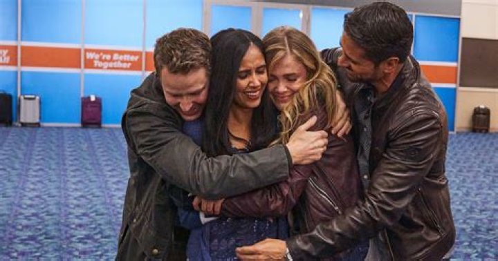 Do Cordelia and Angel end up together?