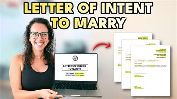 Do crows marry for life?