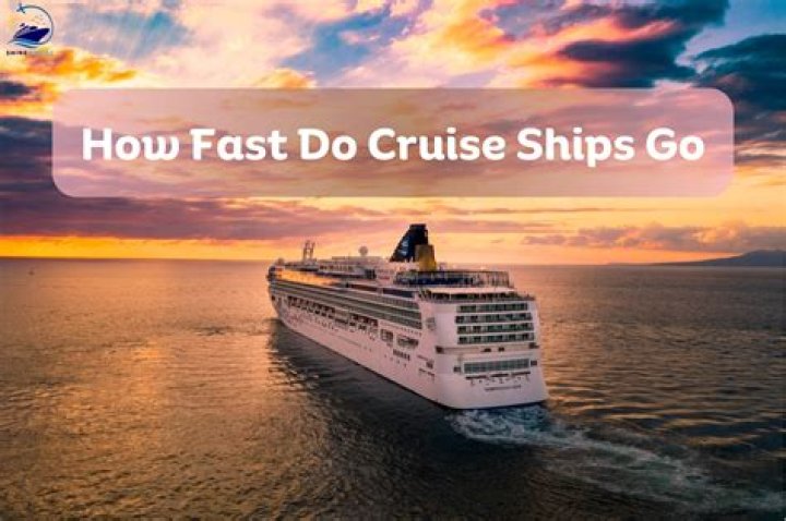Do cruise ships go over the Titanic?