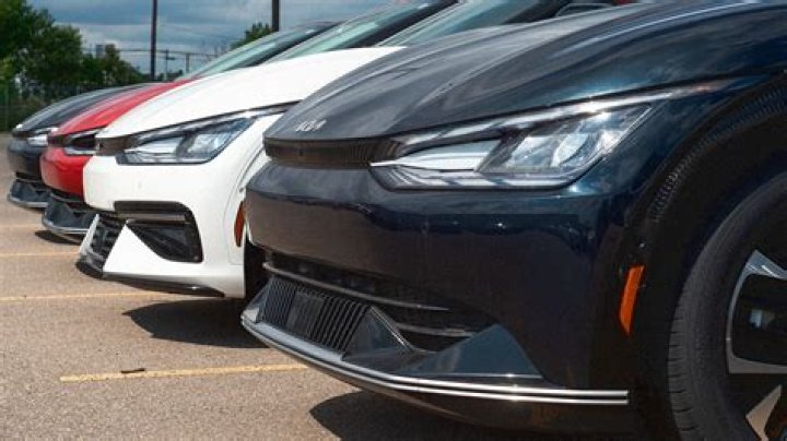 Do dealerships do tunes?