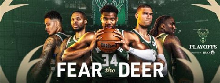 Do deer fear humans?