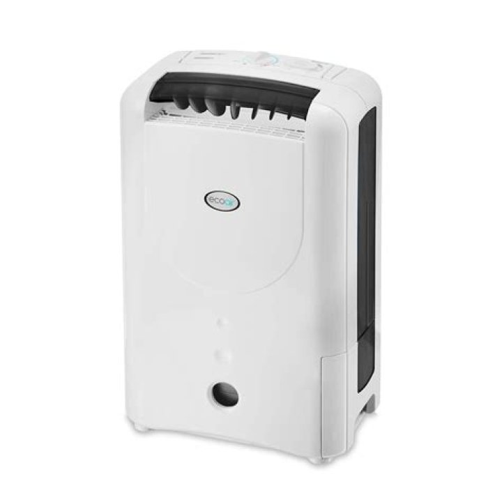 Do dehumidifiers make the room colder?