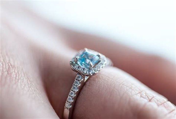 Do diamonds get better with age?