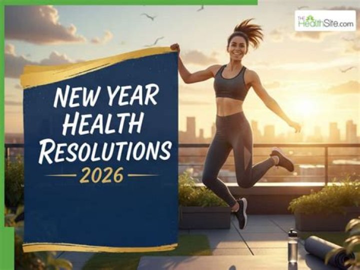 Do doctors recommend yoga?