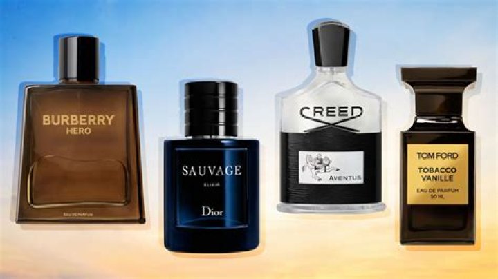 Do expensive perfumes last longer?