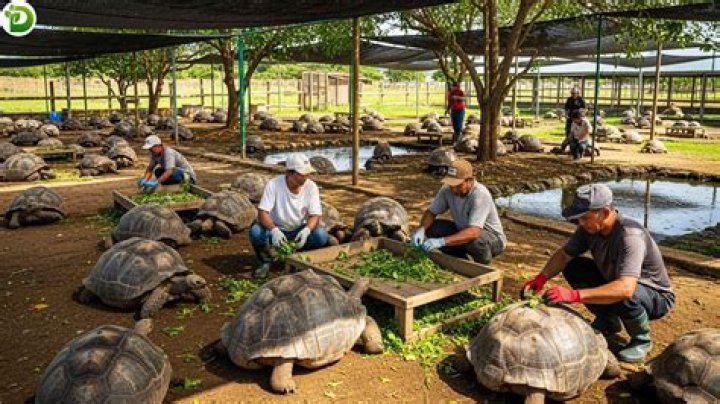 Do farmers make millions?