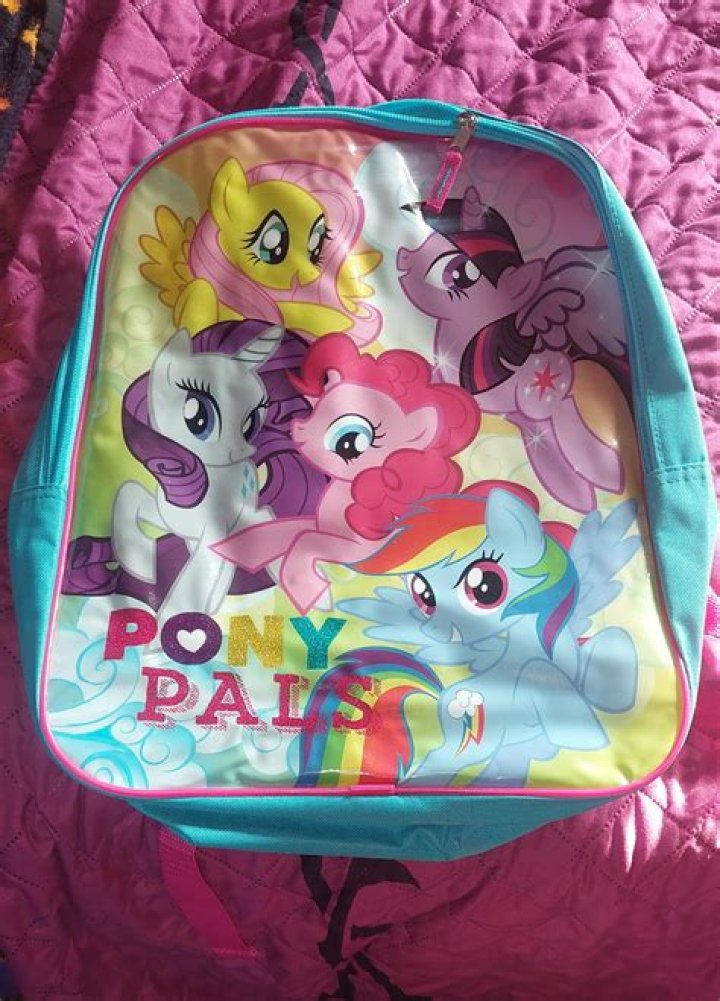 Do GCSEs really matter?