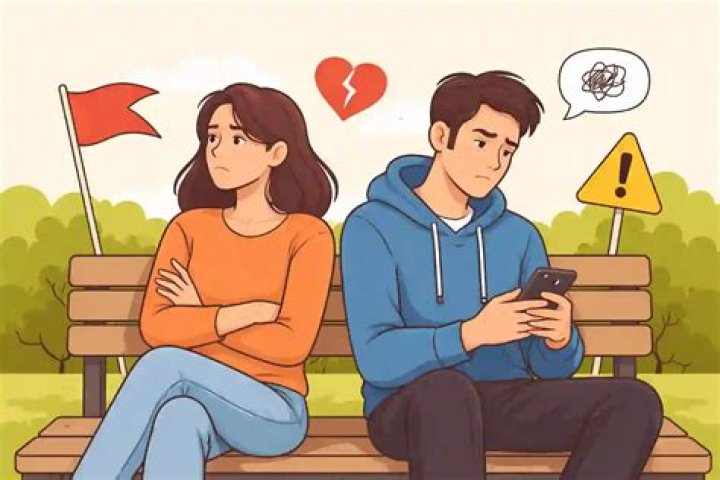 Do guys fall in love fast?