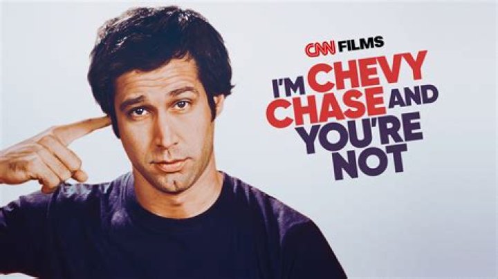 Do hornets chase you?