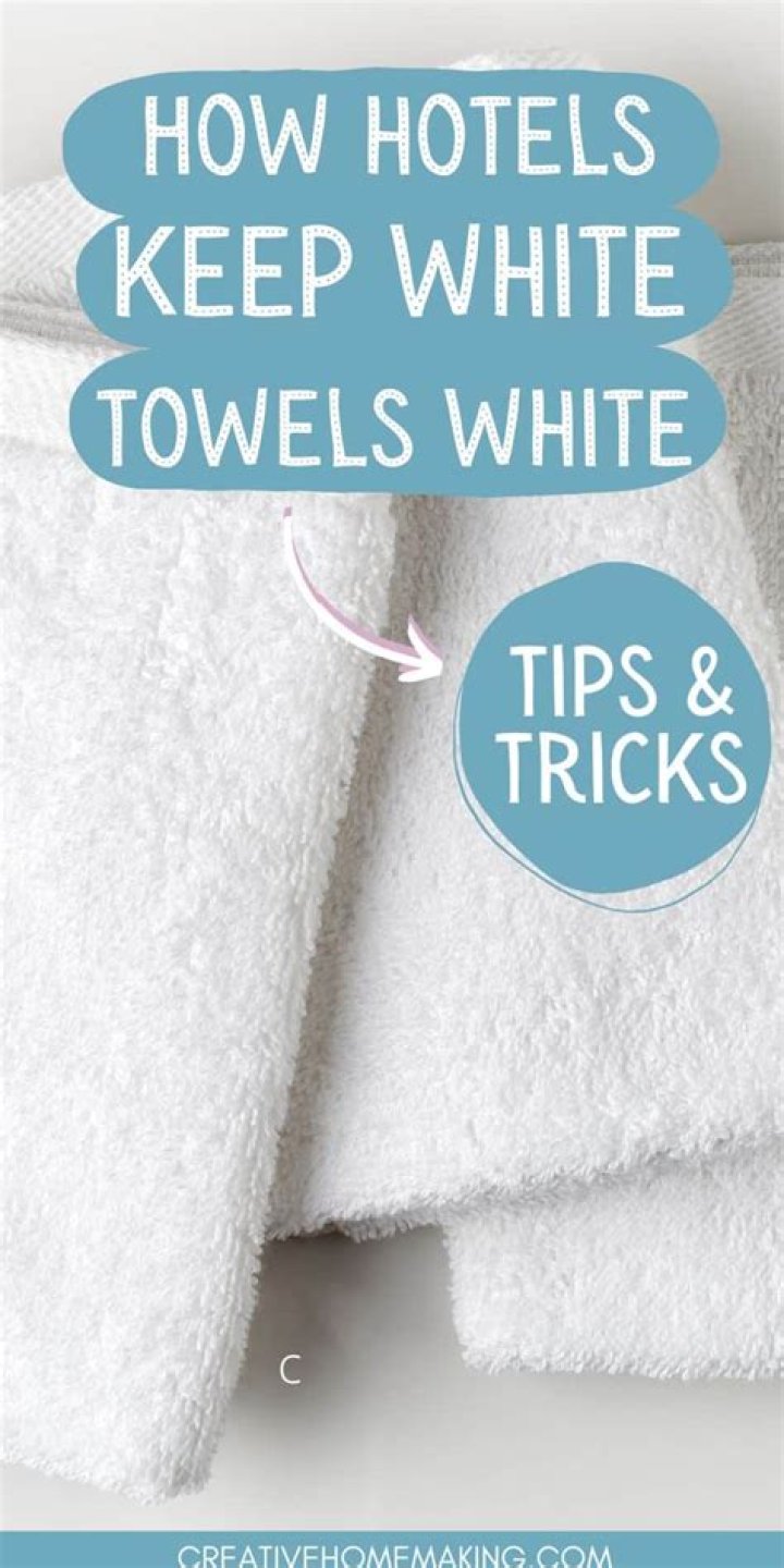 Do hotels know if you steal a pillow?