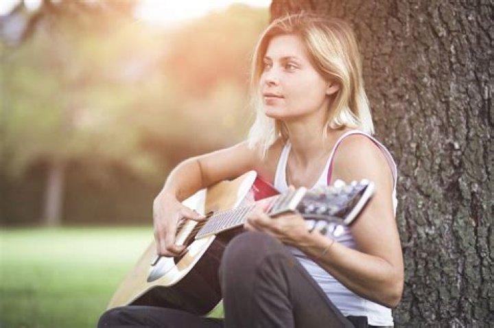 Do I have to pay royalties for cover songs?
