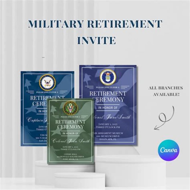 Do I lose my military retirement if I remarry?