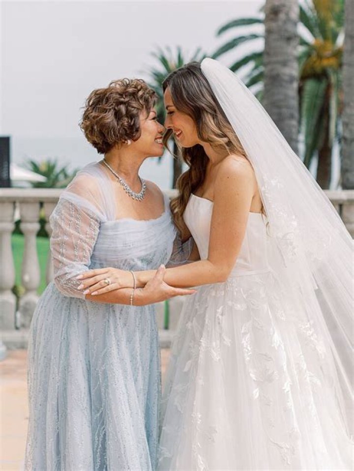 Do I need to wear foundation on my wedding day?