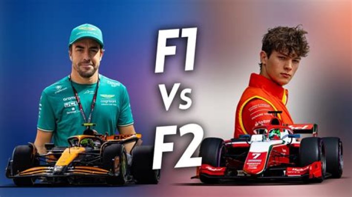 Do I press F1 or F2?