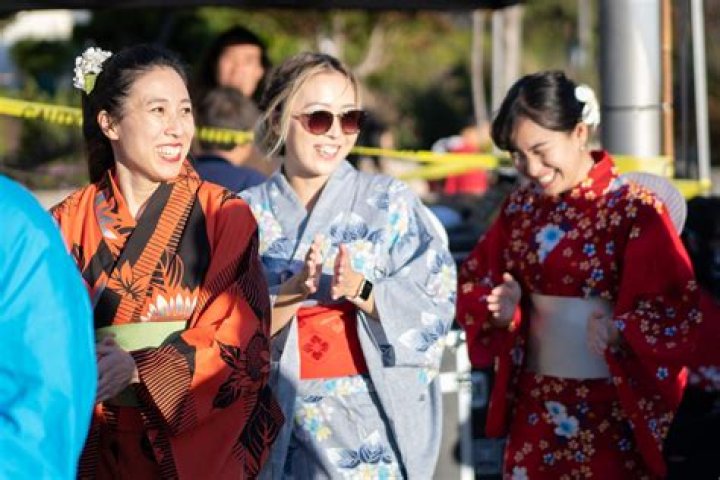 Do Japanese dislike tourists?