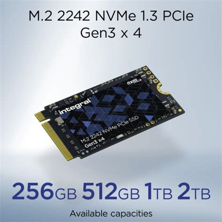 Do m 2 SSDs get hot?