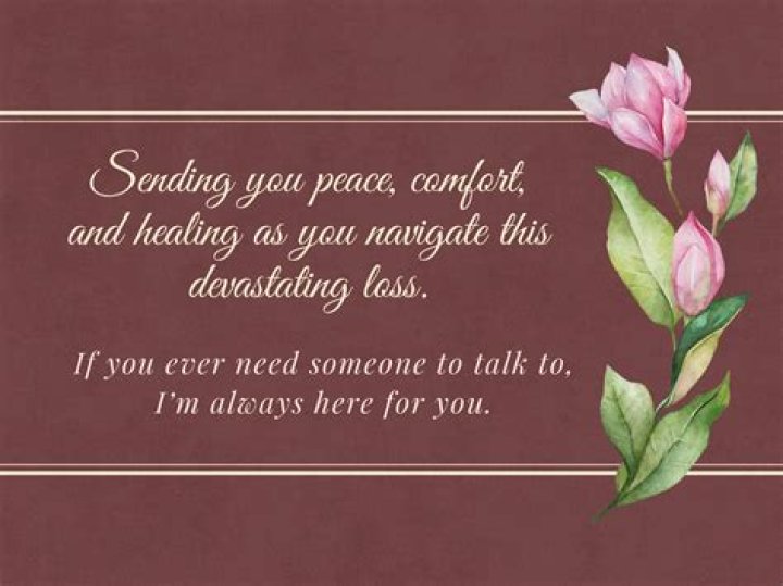 Do narcissists find sympathy?