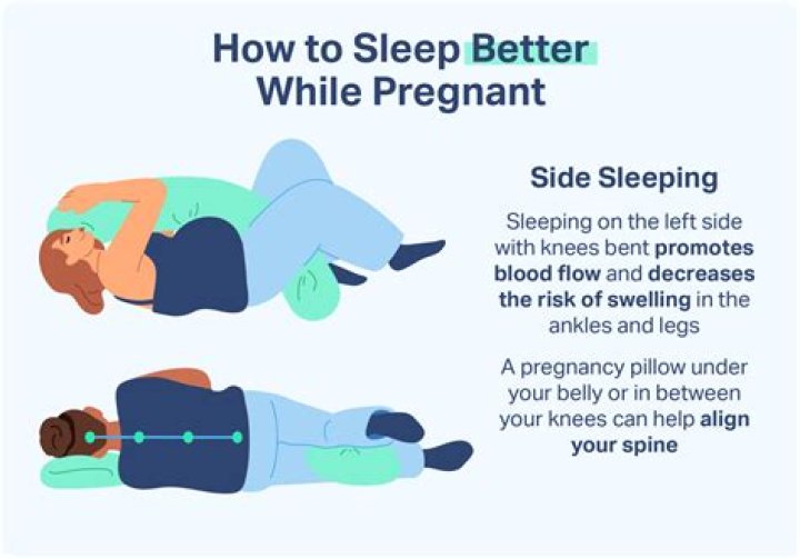 Do not sleep with your neighbor's wife?