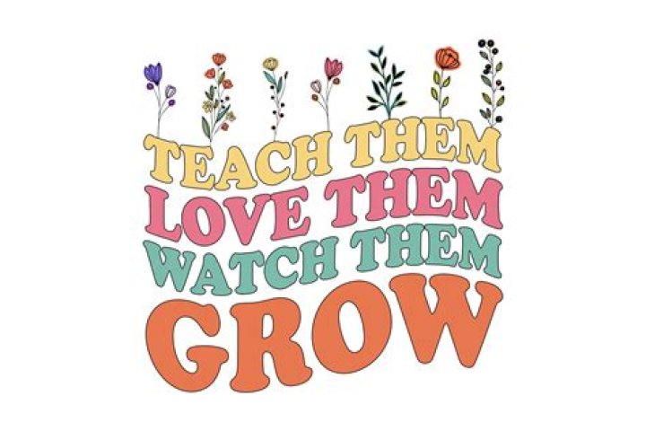Do plants know if you love them?