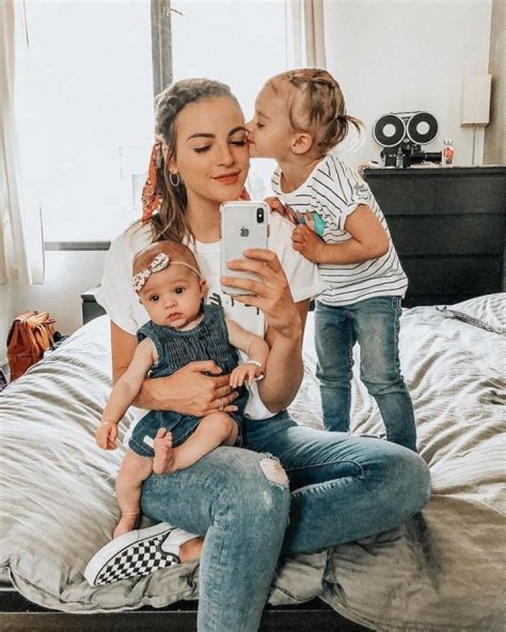 Do Pretty parents make pretty babies?