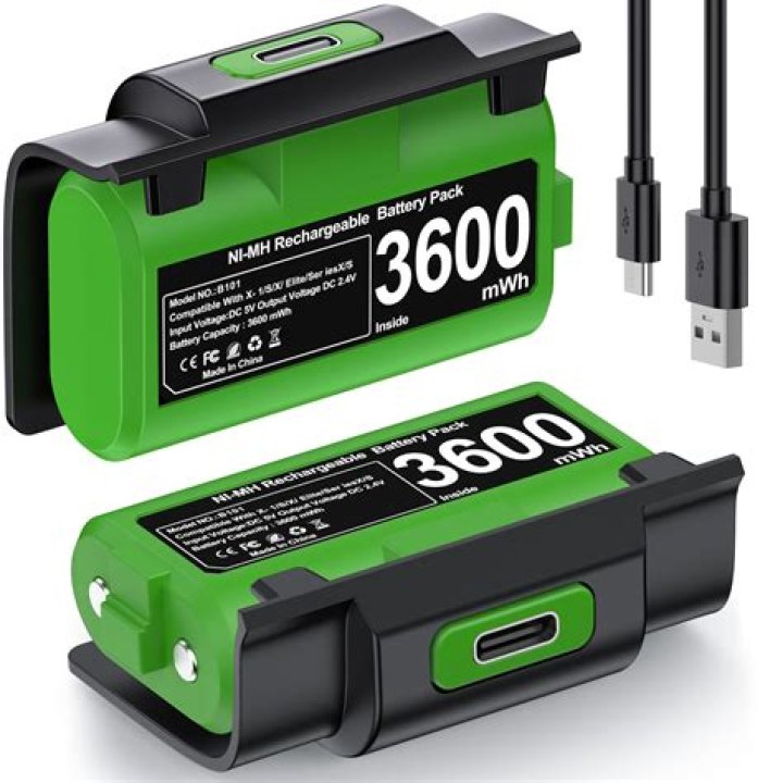 Do rechargeable batteries last as long as regular batteries?