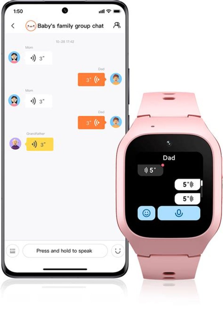 Do smart kids talk later?