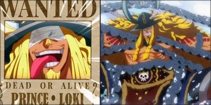 Do the Straw Hats know that Usopp is Sogeking?