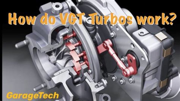 Do turbos shorten engine life?