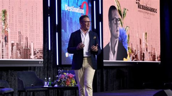 Do we still need accountants?