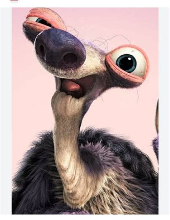 Do wider tires hurt gas mileage?