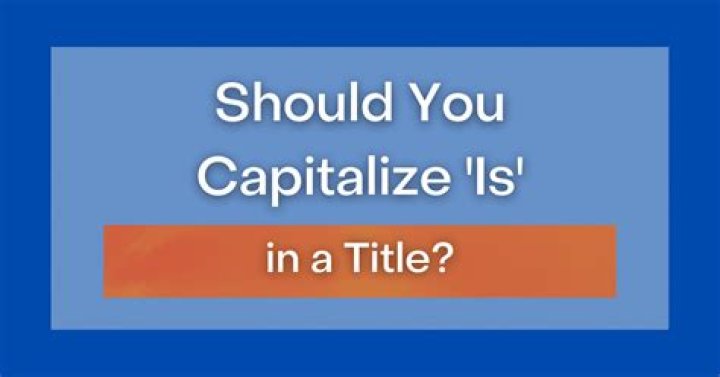 Do you capitalize Western world?