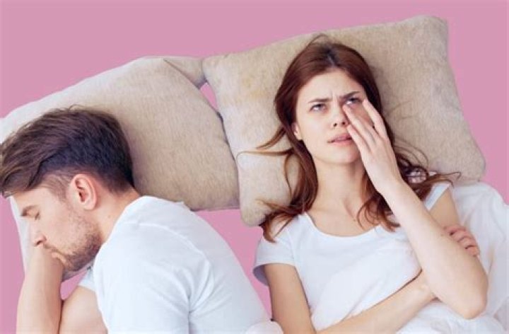 Do you feel sick after ovulation?