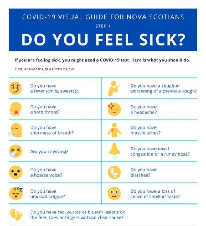 Do you feel sick in space?