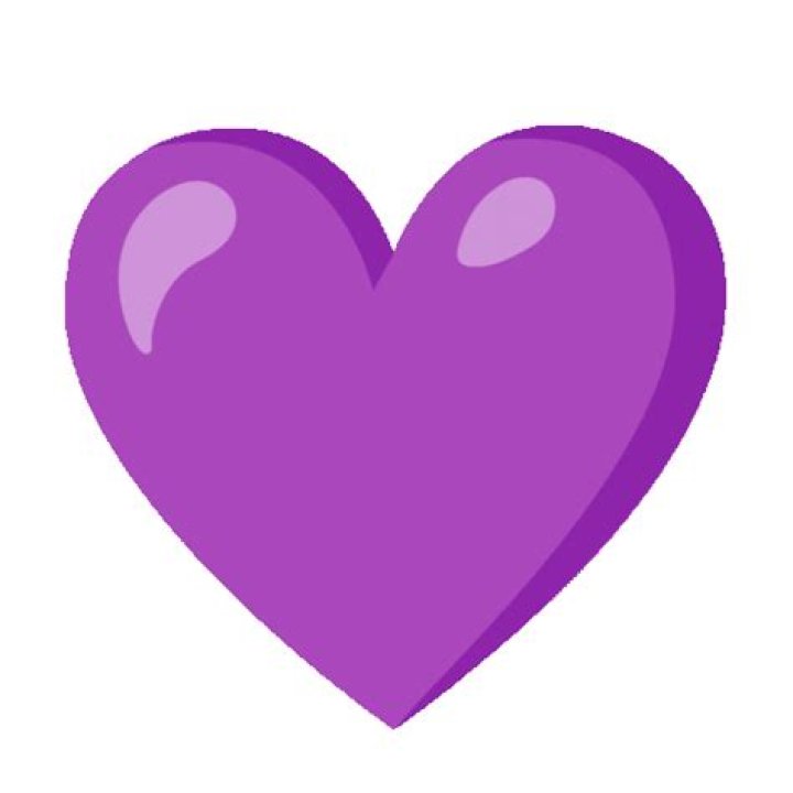 Do you get a Purple Heart for PTSD?