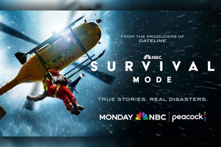 Do you get anything from survival mode remnant?